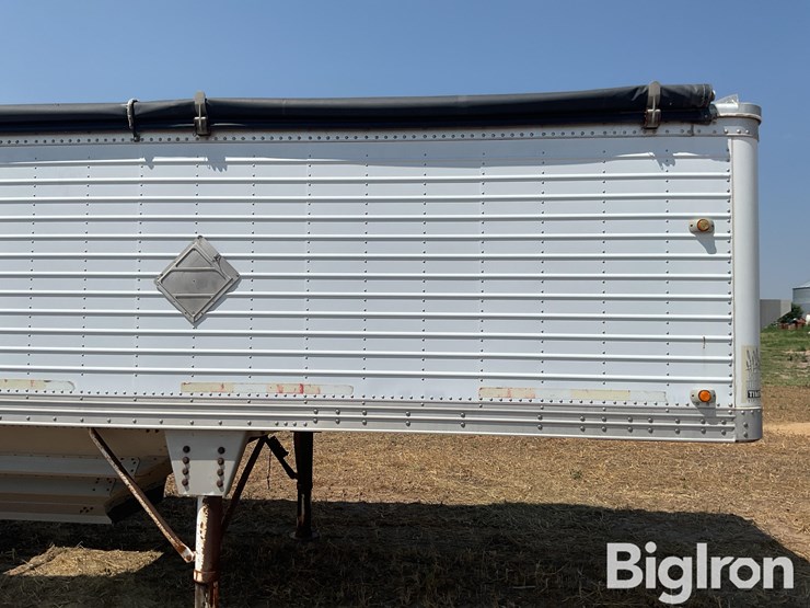 1997-timpte-grain-trailer-image-19