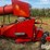 farm-king-1385-swing-away-auger-image-8