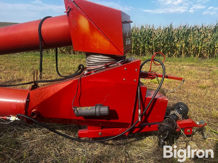 farm-king-1385-swing-away-auger-image-8