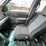 2014-ford-explorer-image-21