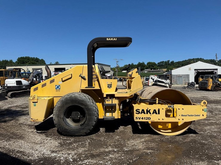 sakai-sv412d-image-5