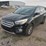 2017-ford-escape-image-1