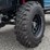 #101-•-offered-at-no-reserve-|-1987-suzuki-samurai-image-37