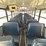 2016-freightliner-b2-image-12