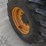 2007-volvo-bl70-image-28