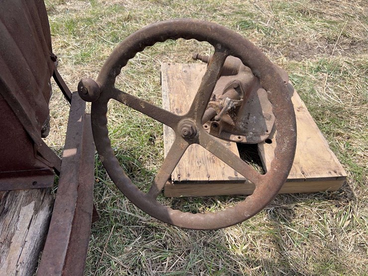 case-l-image-51
