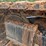caterpillar-308-cr-image-8