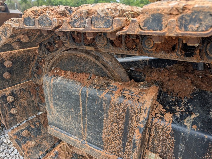 caterpillar-308-cr-image-8