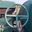 huber-image-32