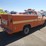 2001-dodge-ram-2500-image-3