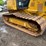 2014-komatsu-d39px-23-image-11