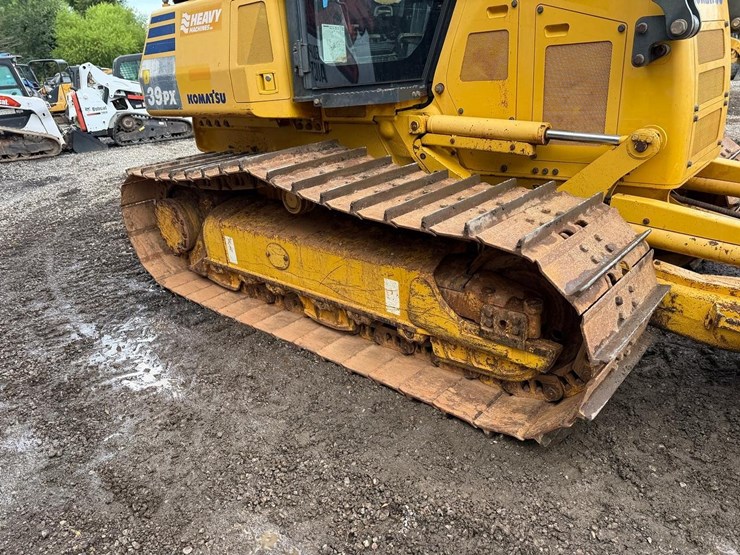 2014-komatsu-d39px-23-image-11