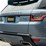 2022-land-rover-range-rover-image-31