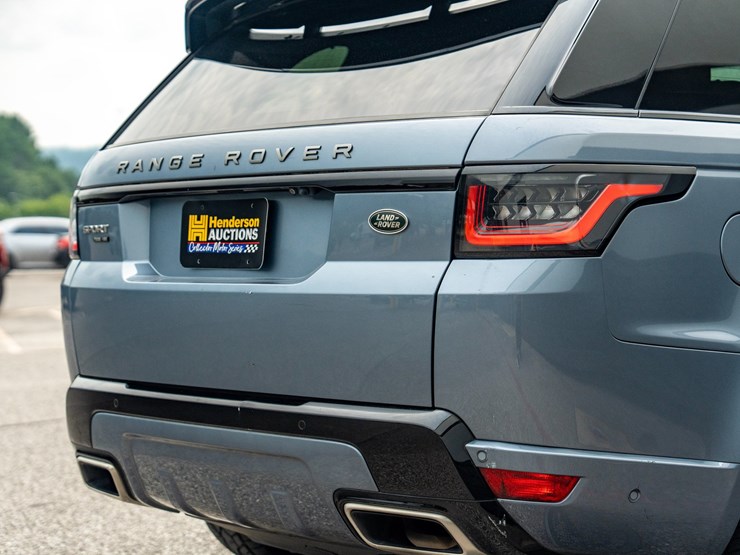 2022-land-rover-range-rover-image-31