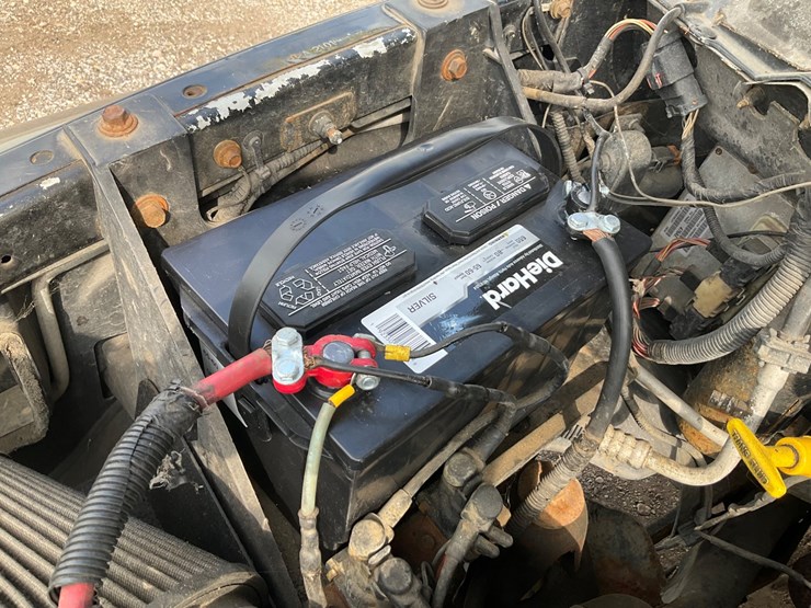 2003-dodge-2500-image-69