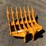 caterpillar-305-image-2
