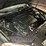 2013-chevrolet-impala-sdn-image-11