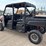 2019-polaris-ranger-image-4