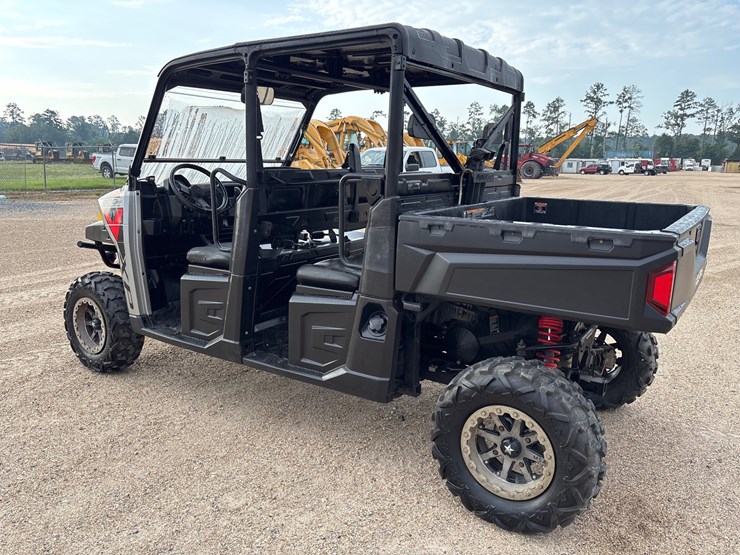 2019-polaris-ranger-image-4