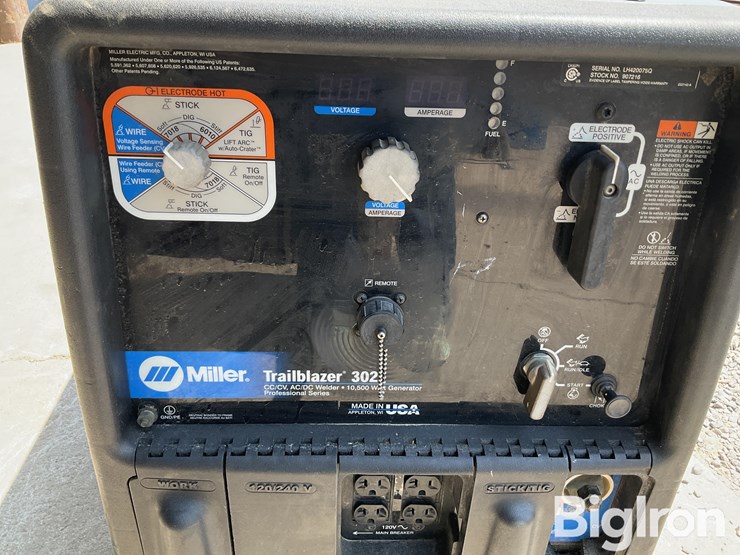 miller-trailblazer-image-12