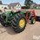 1969-john-deere-2020-image-5