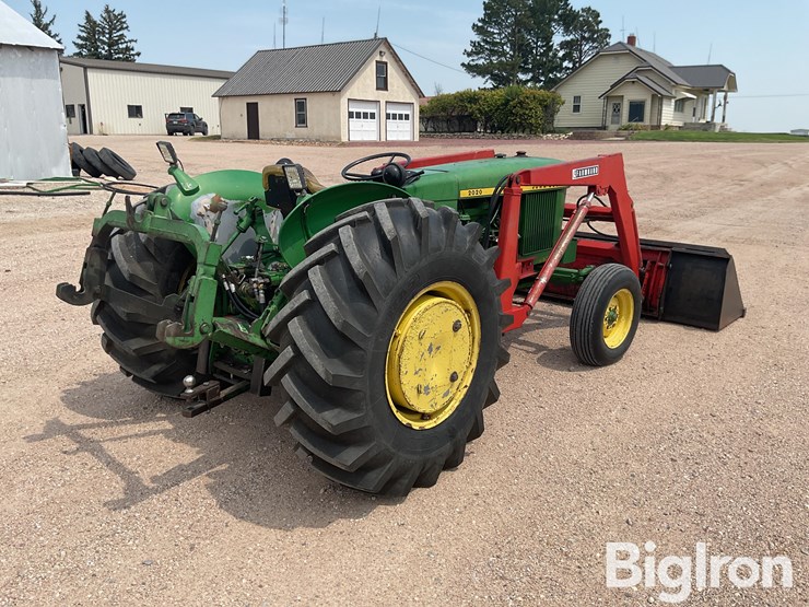 1969-john-deere-2020-image-5