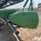 john-deere-630r-image-9