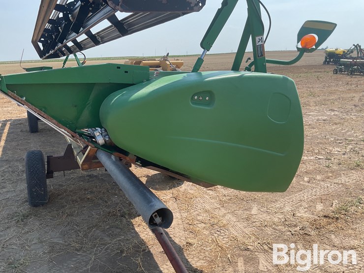 john-deere-630r-image-9