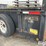 2004-spco-t/a-dump-trailer-image-10