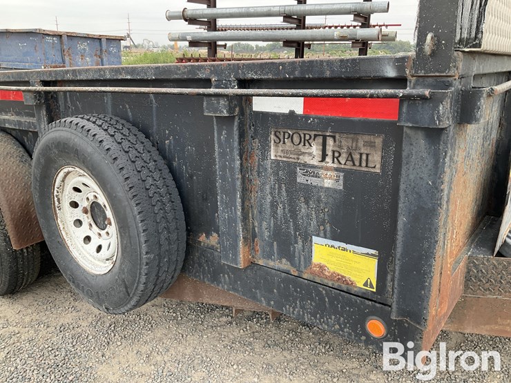2004-spco-t/a-dump-trailer-image-10