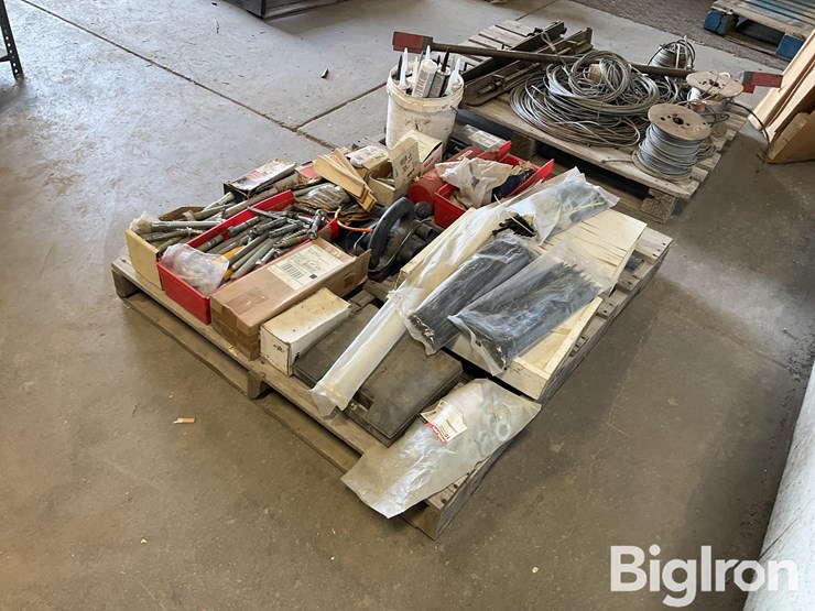 wedge-anchors-&-shop-supplies-image-7
