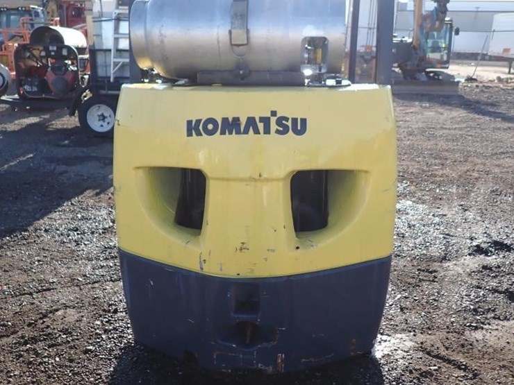 komatsu-fg25st-16-image-12