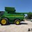 2022-john-deere-s770-image-8