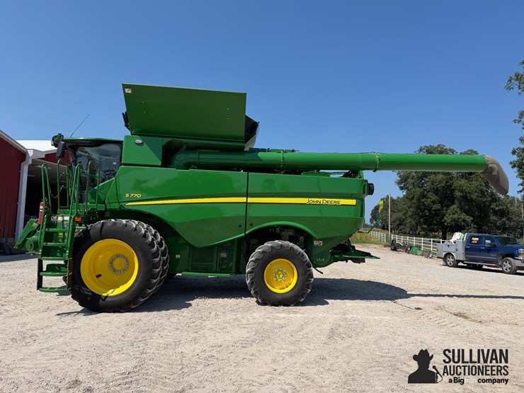2022-john-deere-s770-image-8