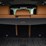 2022-land-rover-range-rover-image-78