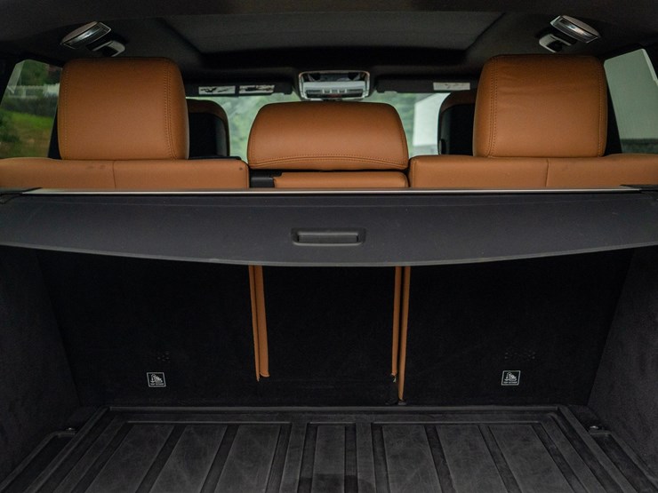 2022-land-rover-range-rover-image-78