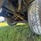 yard-spotter-truck-image-8