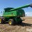 2009-john-deere-9670-sts-image-7
