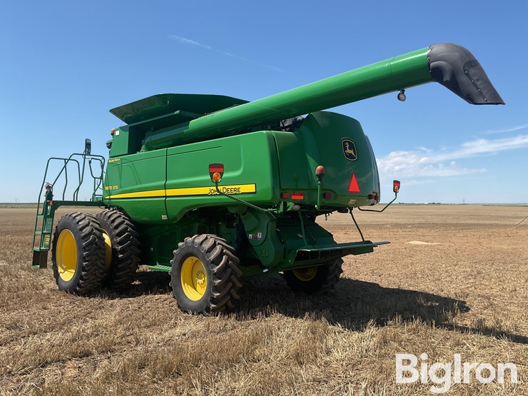 2009-john-deere-9670-sts-image-7