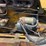 harlo-lift-master-2-62–g-forklift-image-45