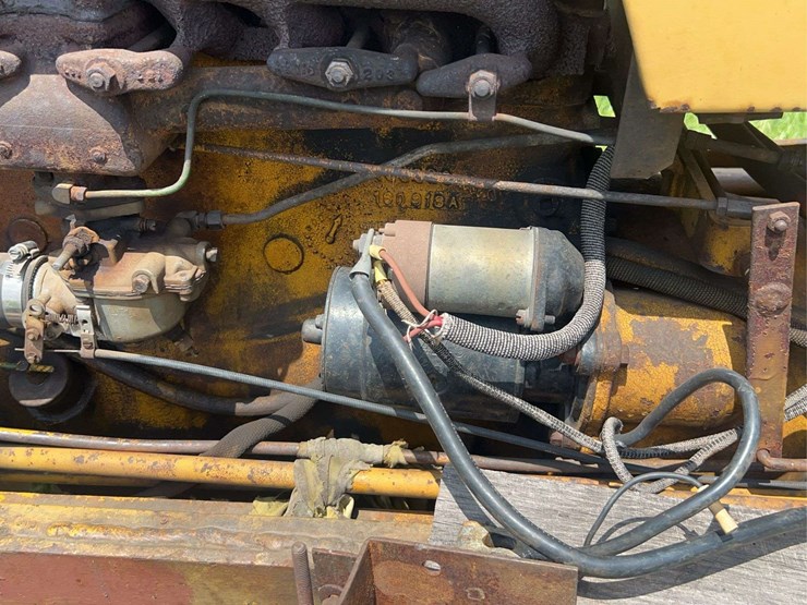 harlo-lift-master-2-62–g-forklift-image-45
