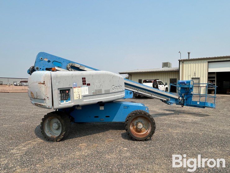 2008-genie-s60-image-5