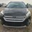 2017-ford-escape-image-7