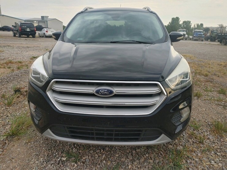 2017-ford-escape-image-7