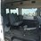 2018-ford-350-image-7
