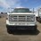 gmc-7000-image-8