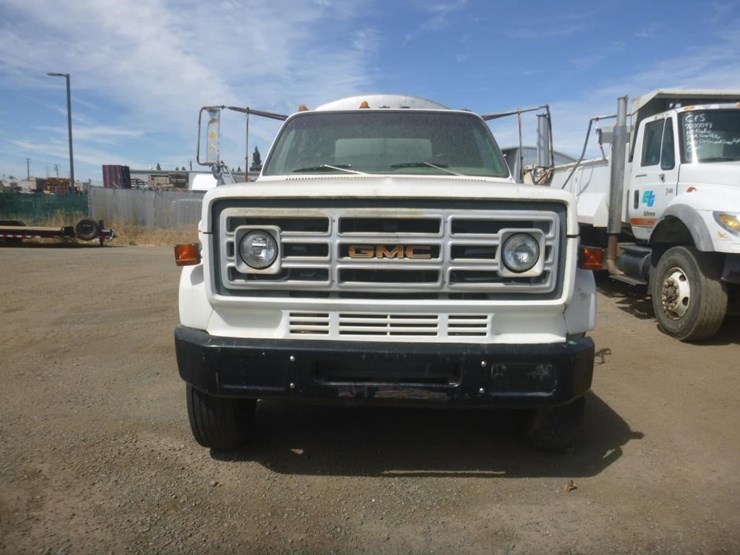 gmc-7000-image-8