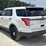 2014-ford-explorer-image-4