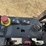 2022-ammann-ars70-image-19