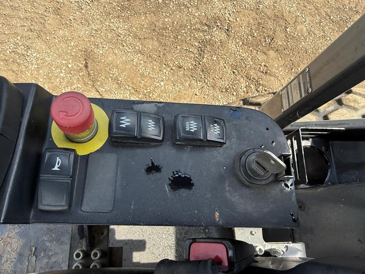 2022-ammann-ars70-image-19